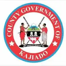 Kajiado County 