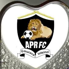 Armée Patriotique Rwandaise Fc Football Club – Fixtures, Tips & News Armée Patriotique Rwandaise Fc Football Club Logo – Rwanda • Premier League | Fixtures, Results & Betting Tips
