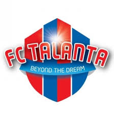 Talanta FC Logo