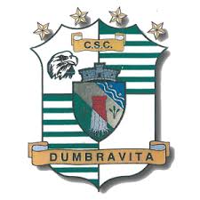 Acs Dumbrăviţa – Matchs, Pronostics & Actualités Logo de Acs Dumbrăviţa – Romania • Liga 2 | Matchs, Résultats & Pronostics