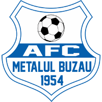 Afc Metalul Buzău Football Club – Mechi, Ushauri & Habari Nembo ya Afc Metalul Buzău Football Club – Romania • Liga 2 | Mechi, Matokeo & Ushauri wa Kubashiri