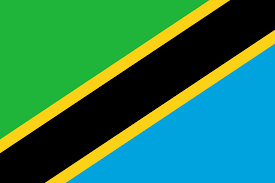 tanzania