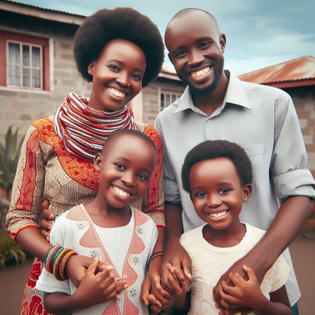 Family 