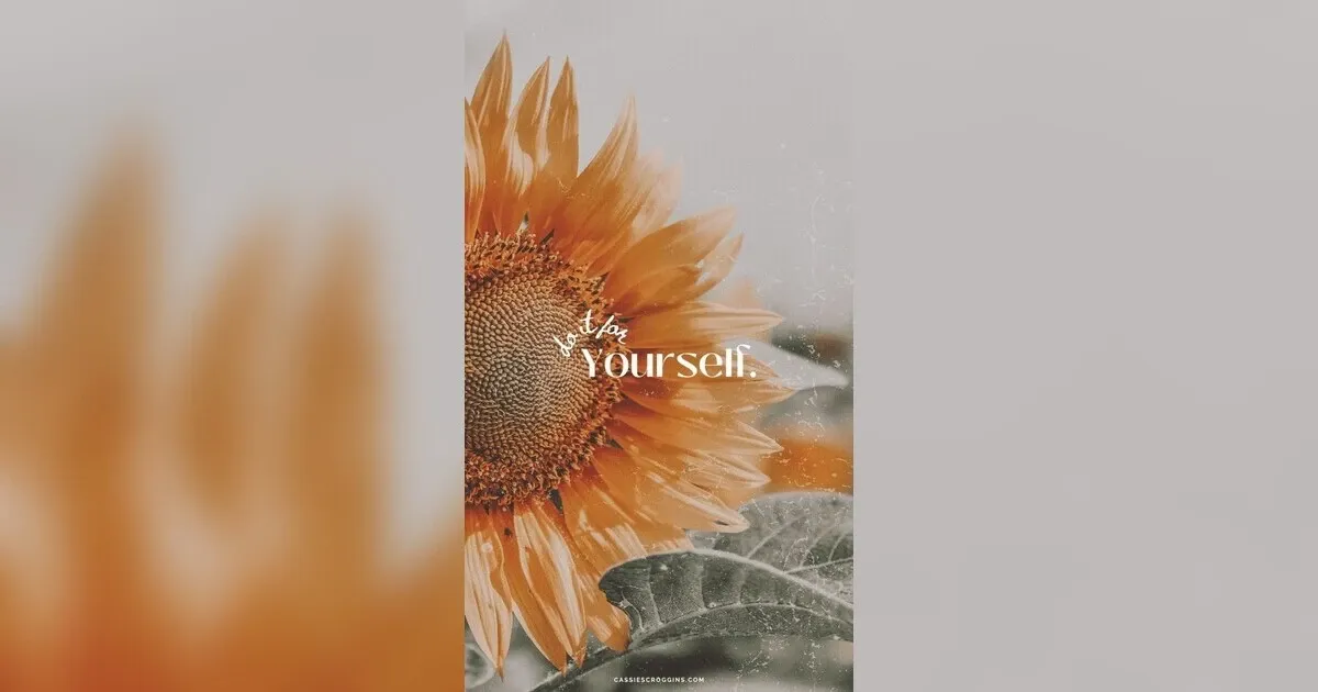 The Art Of Self Adoration: Celebrating Individuality Across Continents