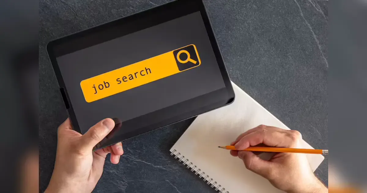 Is Your Cv Holding You Back? Tips To Revamp Your Resume For The Kenyan Job Market