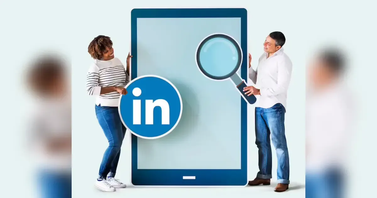 Mastering Linked In For Entry Level Success: Level Up Your Job Hunt