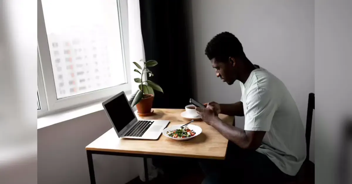 How To Get A Remote Job In Kenya   Simple Tips