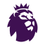 English premier league 