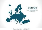 Europe 