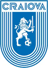 CS Universitatea Craiova