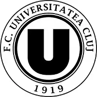 FC Universitatea Cluj
