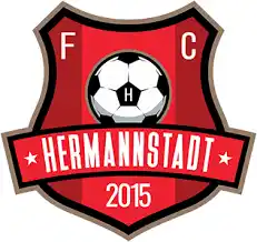Hermannstadt