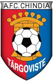 C. Targoviste