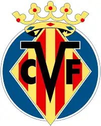Villarreal 
