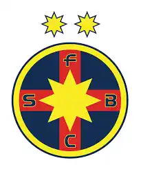 FCSB