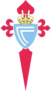 Celta Vigo  Logo