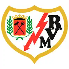 Rayo Vallecano 