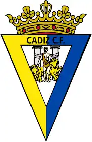 Cadiz 