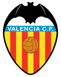 Valencia  Logo