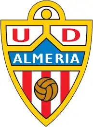 Almeria 