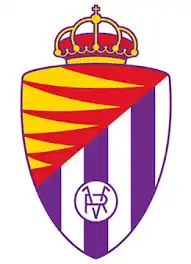 Real Valladolid 