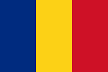 Romania 