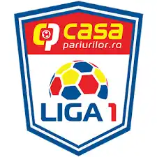 Romania Liga I