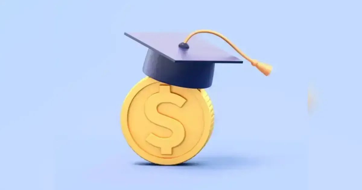 Strategies To Secure Financial Aid And Reduce College Expenses