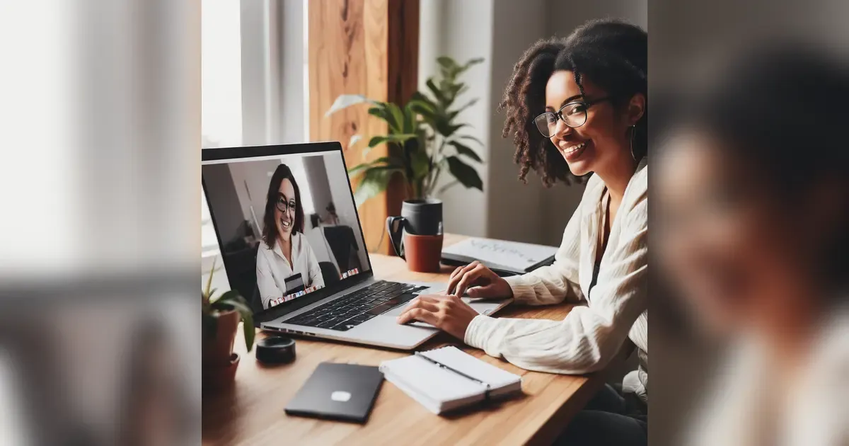 Mastering The Art Of Remote Work: Tips For Success
