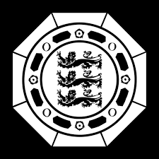 England, Community shield  League Logo