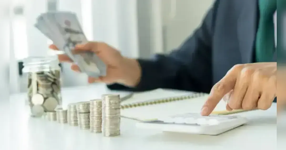 How To Invest Smartly For Long Term Financial Growth
