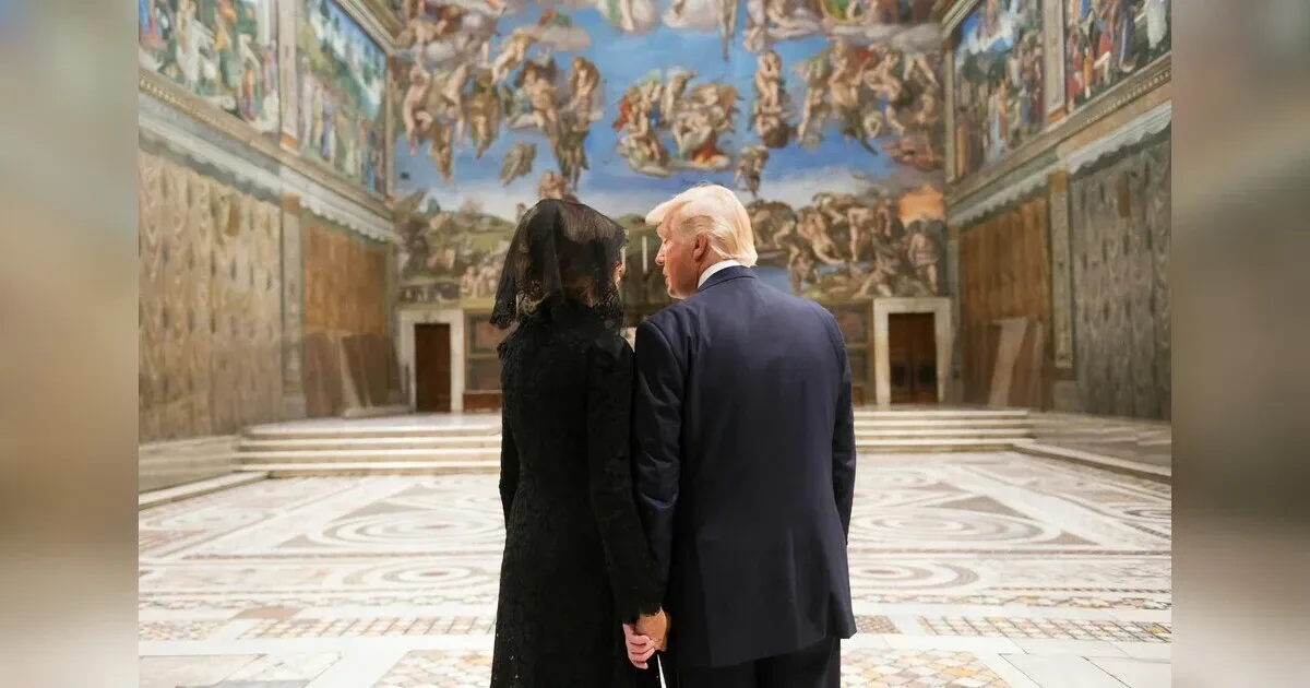 Donald Trump: A Comprehensive Exposé