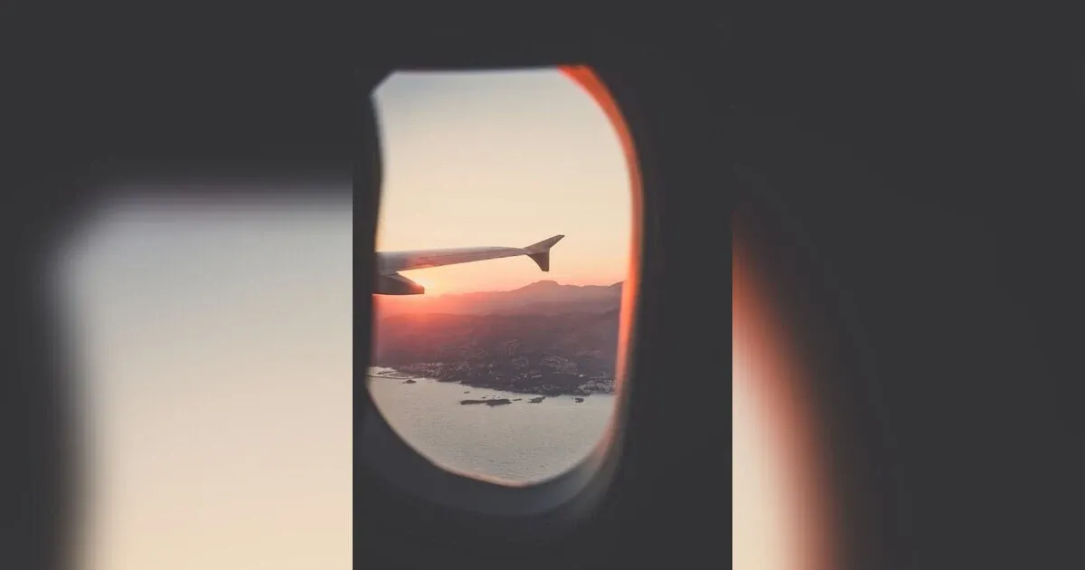 The Minimalist Traveler: Packing Efficiently For Any Trip