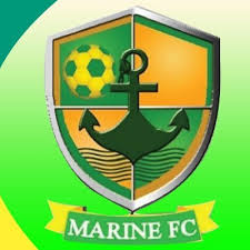 Marine FC