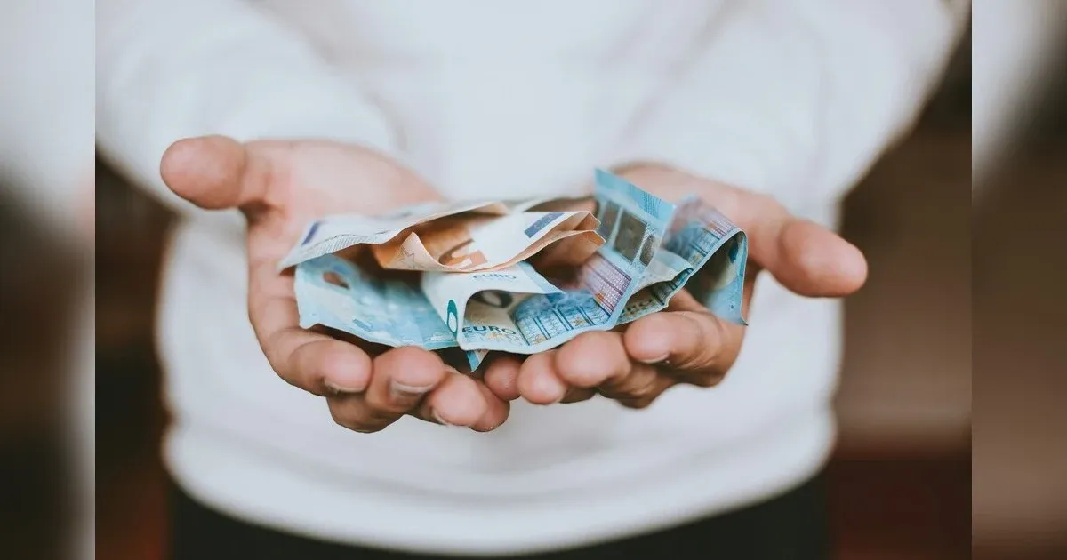 Optimizing Surplus Funds: A Strategic Approach To Wealth Management