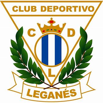 SD Leganes
