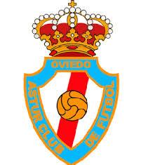 Astur CF
