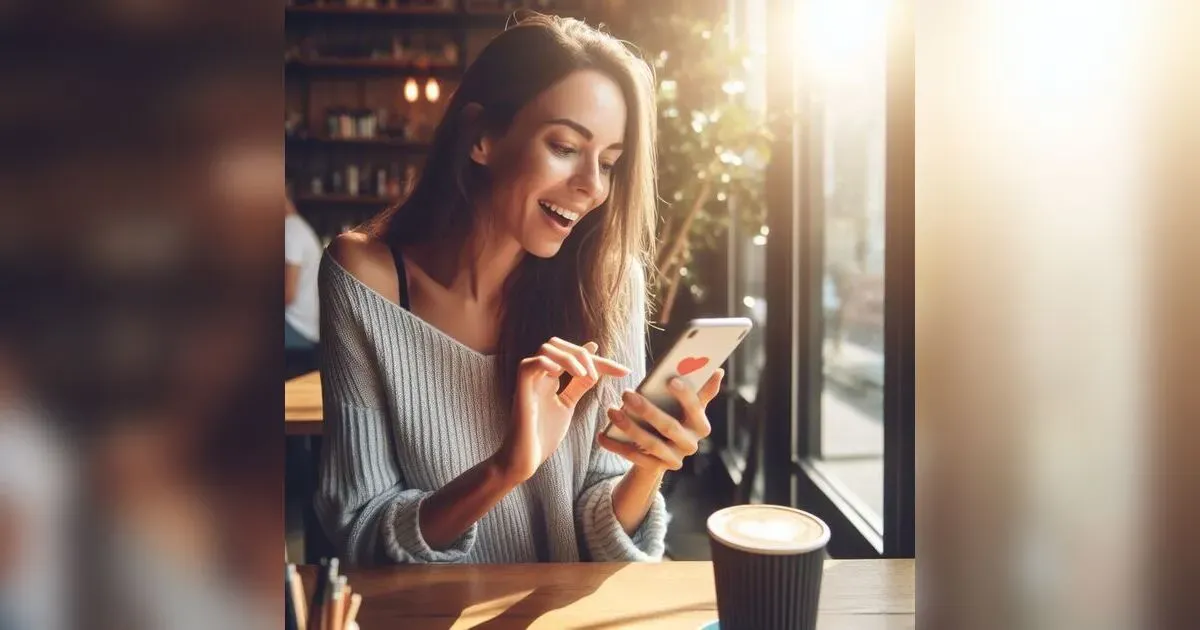 The Impact Of Dating Apps On Kenyan Marriages