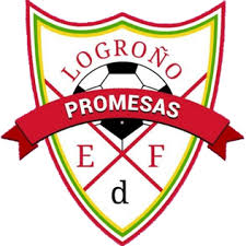 CD Promesas Edf