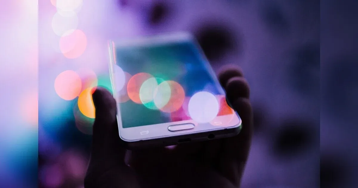 How To Troubleshoot Common Cellphone Problems: An In Depth Guide