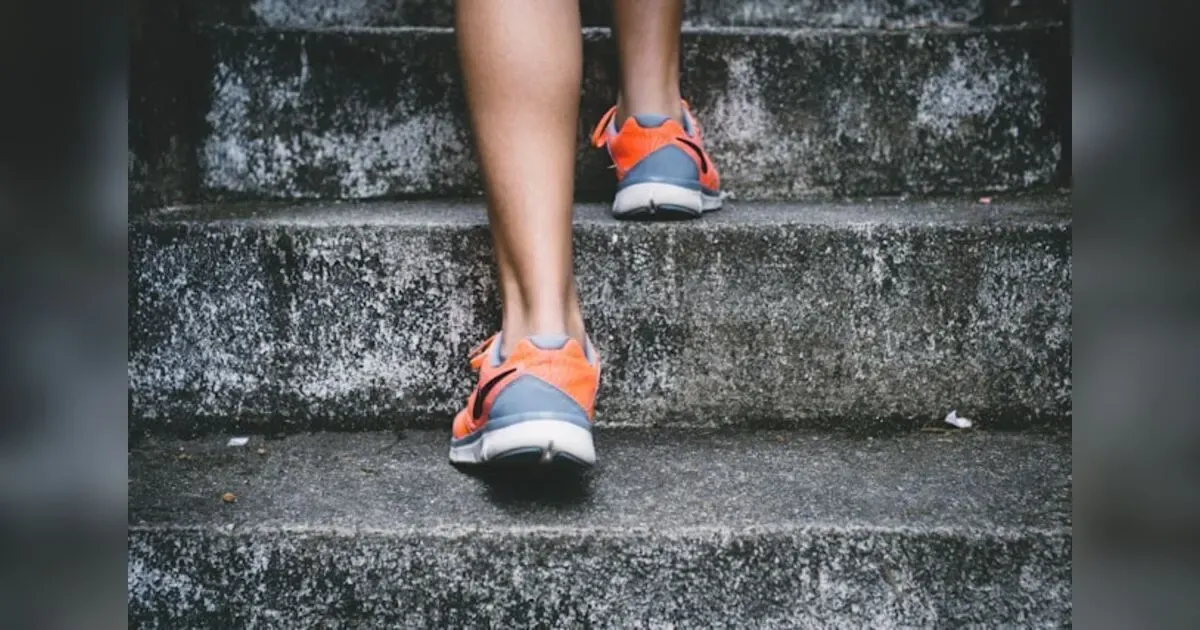 Future Proofing Your Health: Sustainable Fitness Trends For 2024.