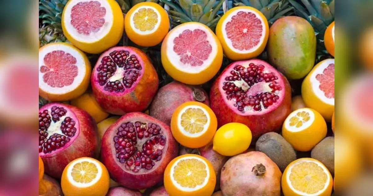 The Business Of Feeding Billions: Agri Business Innovations And The Global Food Supply Chain.