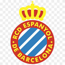 Espanyol FC Logo