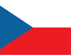 Czech Republic U21
