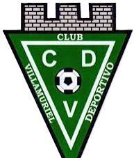 CD Villamuriel