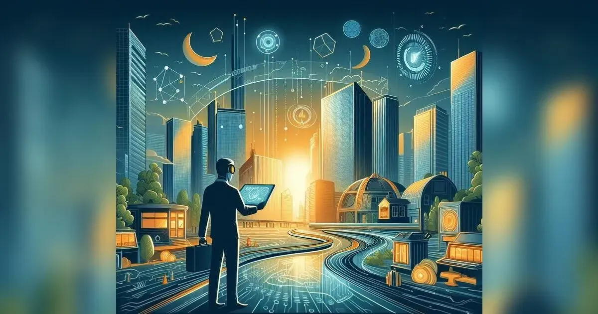 Future Proofing Your Career: Timeless Skills To Stay Relevant