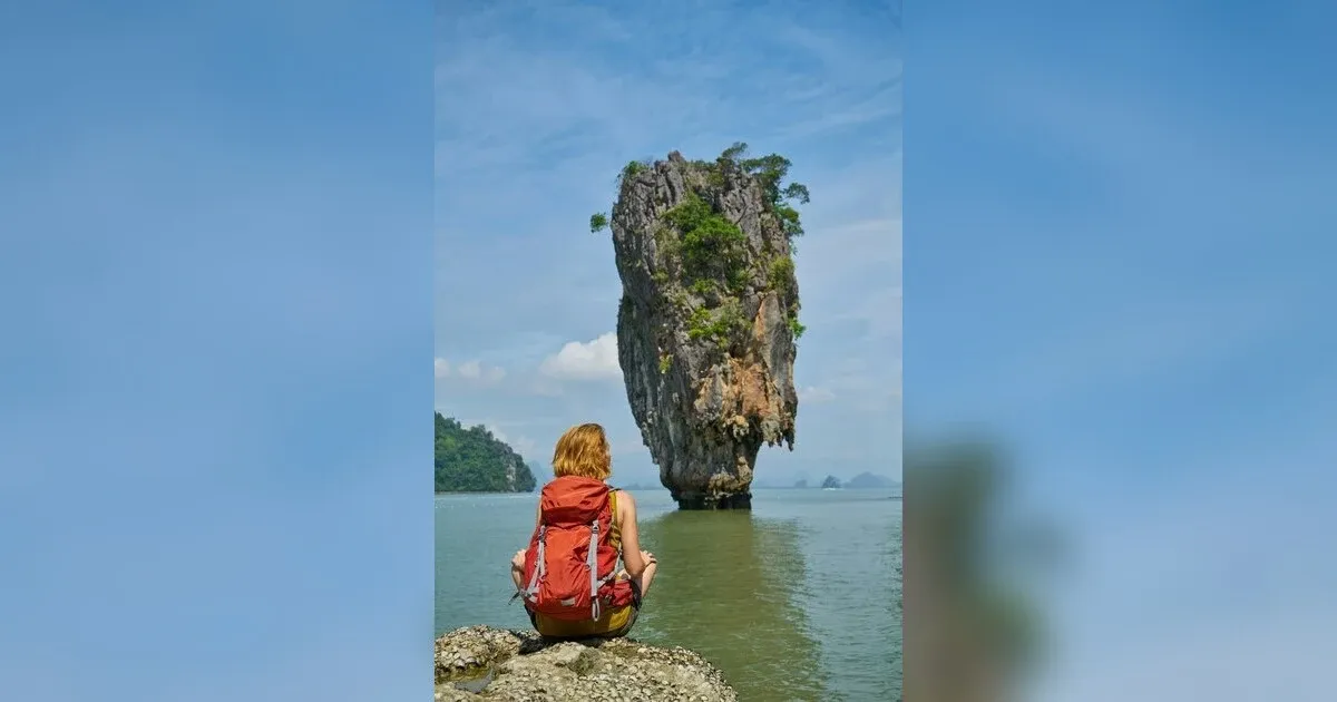 Tourism As A Revenue Generator: Fueling National Growth