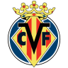 Villareal Logo