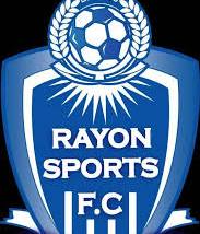 Rayon Sports FC