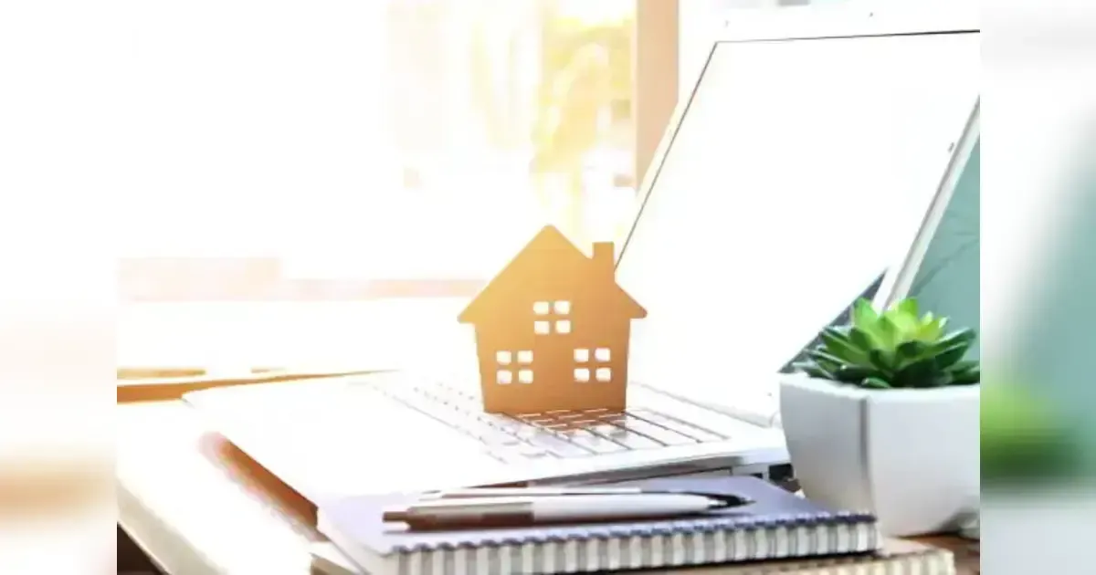 Essential Home Security Tips For A Worry Free Life.